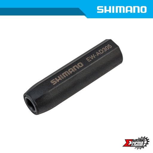 Shimano シマノ Di2 SM EWW01 OCY250122AW Amazon | SHIMANO (シマノ) DURA-ACE Di2 SM-EW90-A